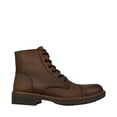 thumbnail image 1 of Botín Max Color Cognac D14590206554 25 Dorothy Gaynor Botín Max Color Cognac D14590206554 25, 1 of 6
