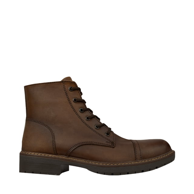 Botín Max Color Cognac D14590206554 25 Dorothy Gaynor Botín Max Color Cognac D14590206554 25