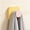 Yellow #4, variant on Suction Cup Hook - Wall Mounted Non Perforated Hat Hook - Heavy Duty Vacuum Hooks for Bathroom, Kitchen, Entryway - No Drill Towel Hooks for Hanging Clothes, Keys, Accessories - Plastic 2.4 Inch