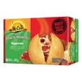 thumbnail image 1 of McCain® Pepperoni Pizza Pockets, 1 of 7
