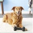 thumbnail image 4 of Jouet pour Chien en Os Extérieur Bon, 4 of 4