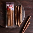 thumbnail image 3 of Fiesta Brand Indonesian Cinnamon Sticks, 4 oz Bag, 3 of 6