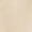 Beige - Maxi Length, variant on Half Slips for Women - Elegant Midi Length Satin Half Slips for Under Dresses with Side Slit, Anti Static Non See Through Lace Trim Elastic Waist for All Occasions