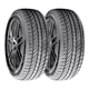 thumbnail image 1 of PAQUETE DE 2 LLANTAS - 215 65 R16 MIRAGE MR-162 VT 98H, 1 of 2