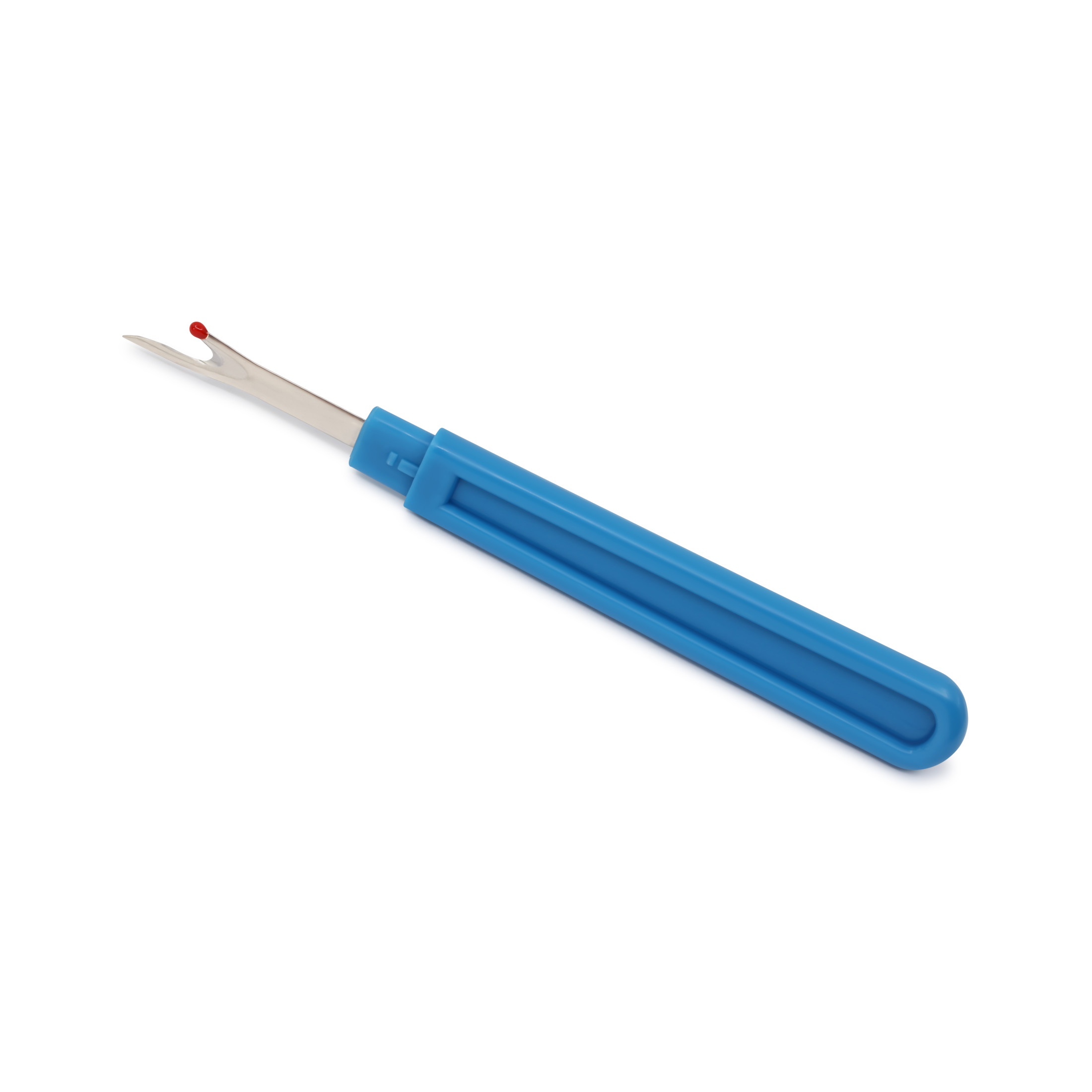 Dritz  5-1/4" Heavy Duty Seam Rippers, 12 Count