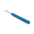 thumbnail image 3 of Dritz  5-1/4" Heavy Duty Seam Rippers, 12 Count, 3 of 4