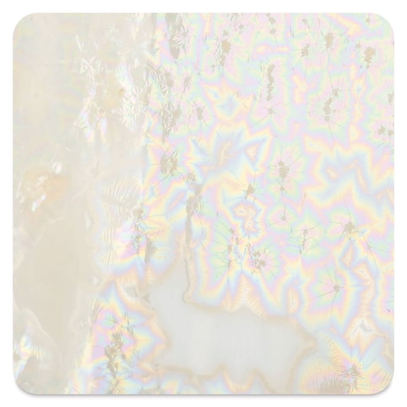 AMACO Cosmos High Fire Glaze Supernova