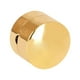 thumbnail image 4 of Wolf Tone Supresor Supresor Profesional Compacto Celo Tonel de Elimine accesorios de montaje de de instrumentos, 4 of 9
