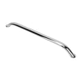 thumbnail image 1 of Boat Grab Bar Marine Grade Stainless Steel Sturdy Handrail for Ship Yacht RV, 1 of 7