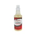 thumbnail image 1 of Shampoo Shapley's Hi Shine Limpiador de Pelaje Animal 946 ml, 1 of 1