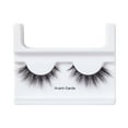 thumbnail image 4 of KISS Masterpiece Lash - Avant-Garde, 4 of 6