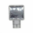 thumbnail image 2 of Holstein 2Cts0221: Coolant Temp Sensor, Gm, 2 of 4