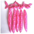 thumbnail image 4 of HONMEET 30Ud Con Orejas De En Rosa Para Crear Suaves Y Estilizar Fácilmente, 4 of 6