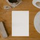 thumbnail image 1 of DEEPCRAFF Microwave Kiln Sheet De Papel Cerámico Fibra Para Aislamiento Temperatura Para Proyectos DIY, 1 of 6