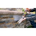 thumbnail image 5 of Flex Seal GFSTANR10 Flex Glue, White, 10 oz Cartridge, 5 of 7
