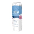 thumbnail image 2 of Jabón líquido corporal Grisi leche de burra hidratante 450 ml, 2 of 5