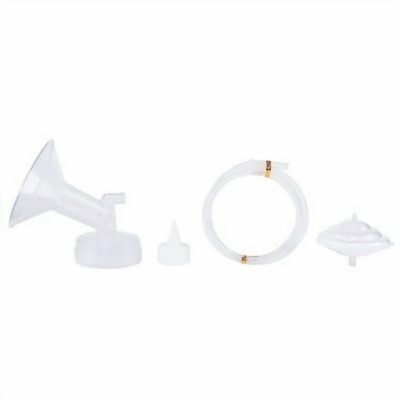 speCtra Breast Pump Accessories Breast Shield Set - 24mm