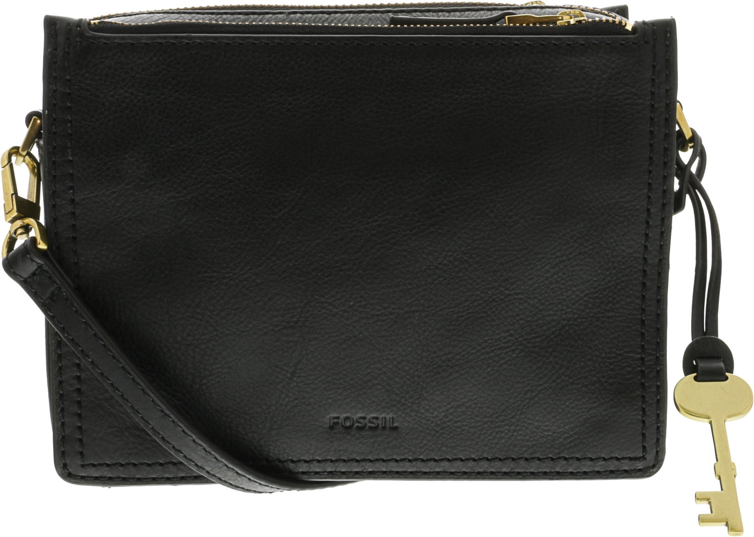 fossil campbell crossbody