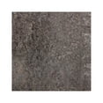 thumbnail image 3 of Sunpan Arden 23.5" Modern Marble End Table with Gold Iron Frame in Gray, 3 of 10