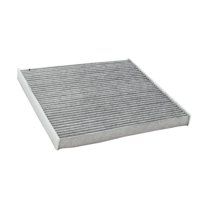 ECOGARD XC10332C Premium Cabin Air Filter with Activated Carbon Fits 2005-2010 Scion tC, 2000-2003 Toyota RAV4, 2004-2006 Scion xB, 2000-2005 Toyota Echo, 2004-2006 Scion xA