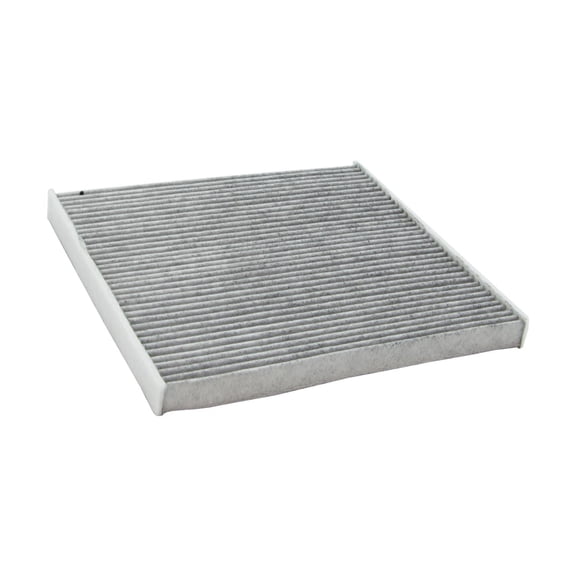 ECOGARD XC10332C Premium Cabin Air Filter with Activated Carbon Fits 2005-2010 Scion tC, 2000-2003 Toyota RAV4, 2004-2006 Scion xB, 2000-2005 Toyota Echo, 2004-2006 Scion xA