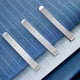 thumbnail image 3 of 10 clips para dobladillo de costura, regla para marcar clips de dobladillo, suministros de costura para clips de tela, accesorios para fijar y marcar, clips de costura, 3 of 5