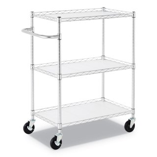 GARDNER BENDER Wire Spool Cart and Caddy: 300 lb Load Capacity, 4 Spindles