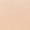 Beige, variant on Women's V Neck Seamless Wireless Bra Wide Strap Soft Support Full Coverage Minimizer 4XL White