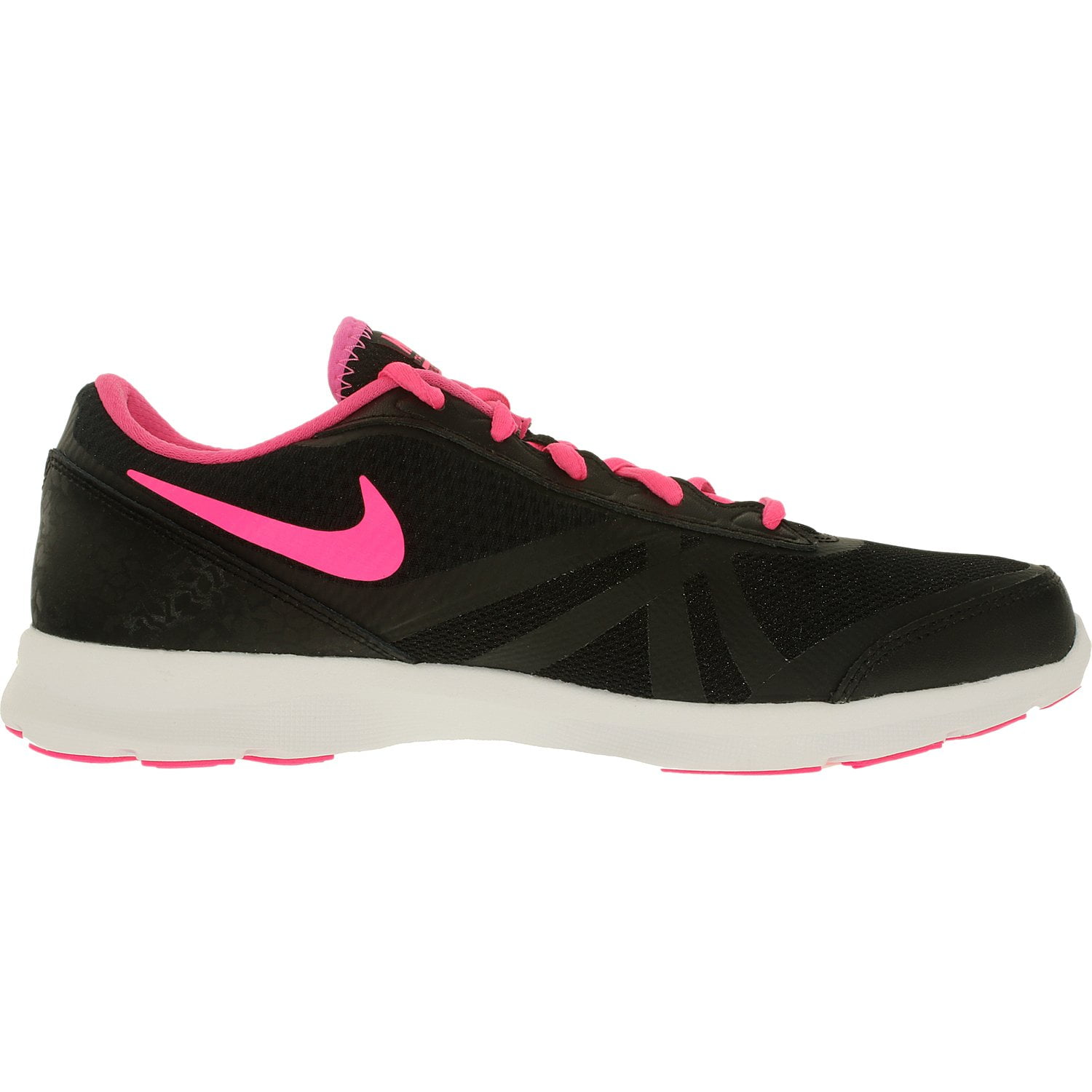 nike training core motion tr 2