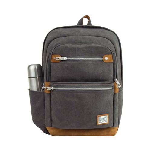 solo executive backpack