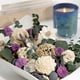 thumbnail image 4 of Potpourrí ANDALUCA de eucalipto y lavanda en conserva con fragancia, 4 of 4