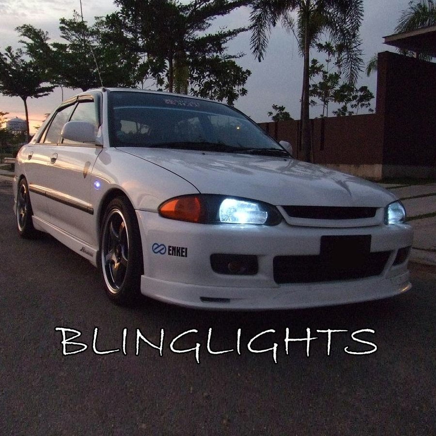 New Proton Wira 400 Bright White Upgrade Light Bulbs For Headlamps Headlights Head Lamps Lights Walmart Com Walmart Com