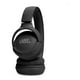 thumbnail image 4 of Audifonos Jbl Tune 520 Bt Bluetooth On Ear Color Negro, 4 of 4