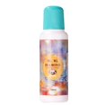 thumbnail image 1 of Cuadros Decorativos 5x100ml DIY diamante pintura conservador permanente brillo efecto sellador Ehuebsd Nuevos Originales, 1 of 4