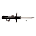 thumbnail image 1 of Amortiguador Grc Para Toyota Solara 2004 - 2006, 1 of 1
