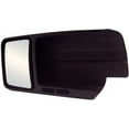 thumbnail image 4 of CIPA 11800 Ford F-150 Custom Towing Mirror - Pair, 4 of 5