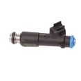 thumbnail image 5 of Car 4Pcs Fuel Injectors 12582219,FJ720,FJ10630,FJ722,2171634, 5 of 7