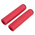 thumbnail image 2 of Puños De Manillar, Funda De Manillar Ligera Para MTB Larga Vida útil Para Exteriores ANGGREK DI2716, 2 of 8