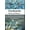 colour-7, variant on Ancient Egypt's Most Important Cult Centers: The History of the Sacred Sites that Shaped Egyptian Mythology, (Paperback)
