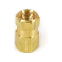 Canton Racing Products 24-280 Accusump Check Valve