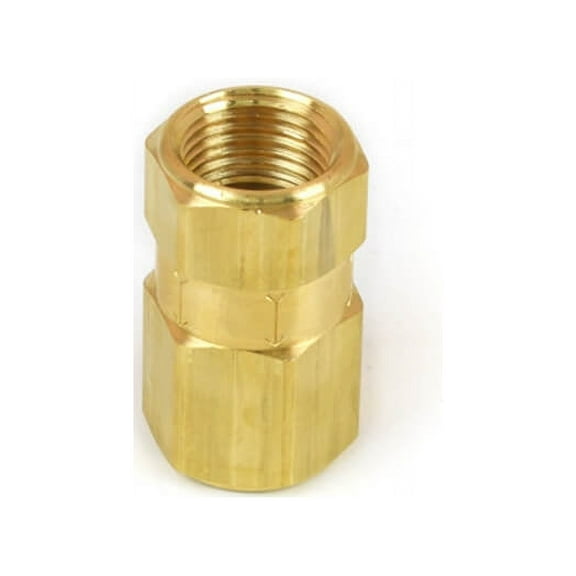 Canton Racing Products 24-280 Accusump Check Valve