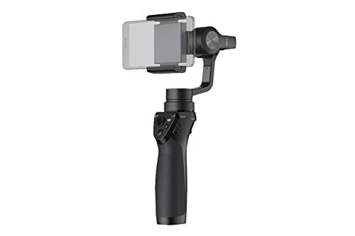 カメラ【DJI OSMO】 DJI Osmo Action 5 Pro 4K Camera, 12MP, 1/1.3
