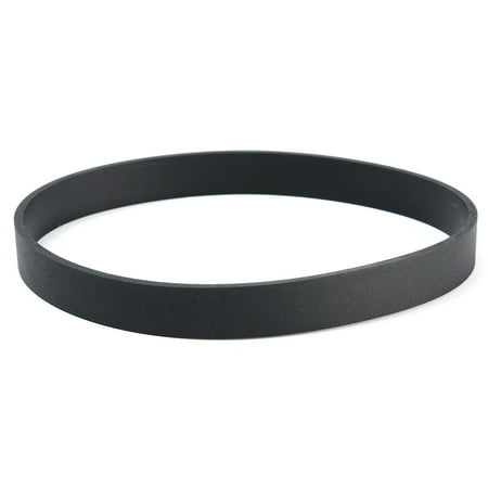 bissell carpet cleaner won t pick up water