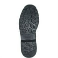 thumbnail image 4 of Wolverine Floorhand Waterproof Steel-Toe 6" Work Boot Men, 4 of 7
