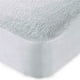 thumbnail image 2 of Protector de Colchón Impermeable Antimanchas King Size Kyuden Home, 2 of 4