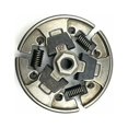 thumbnail image 1 of Hongchun1 Pcs Embrayage Laiton Remplacement pour STIHL FS80 FS75 FS85 FC75 FC80 HT70 HT75 HT80 Tondeuse, 1 of 4