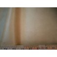 thumbnail image 2 of Richloom Fabric Tough Faux Leather Pleather Vinyl Nevis Sandstone PP40 (10 Yards (on a roll)), 2 of 2
