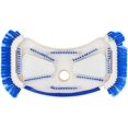 thumbnail image 3 of Pistola de burbujas automática Gatlin Bubble Machine, 3 of 5