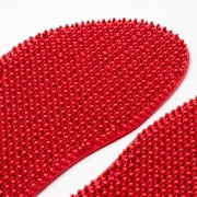 Lyapko Massager Footbed 37-40 size