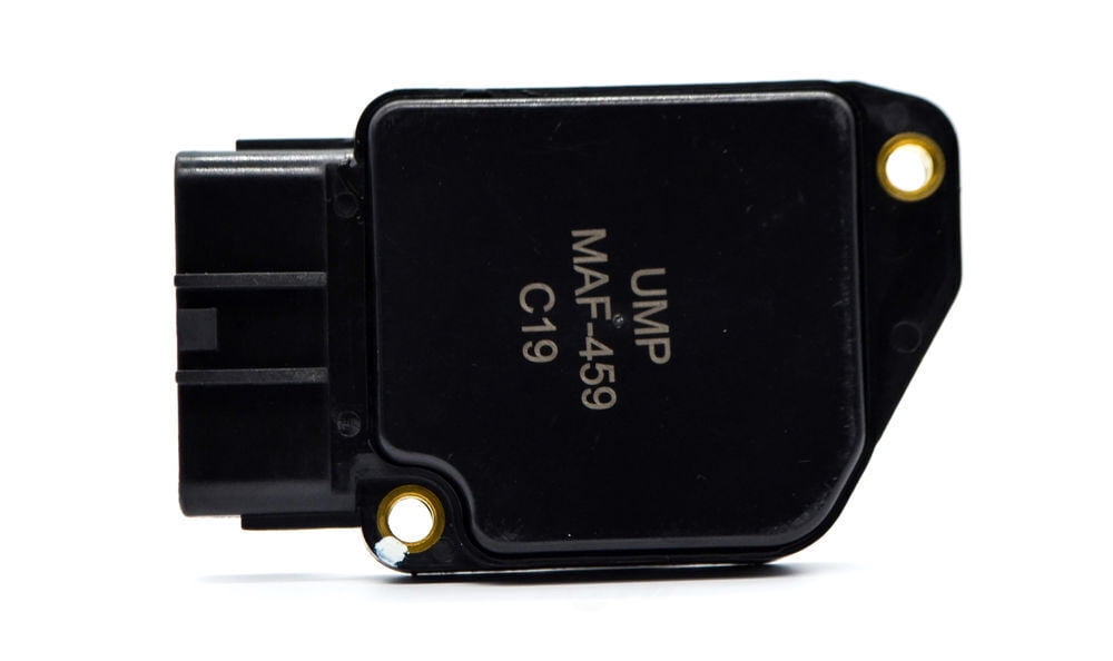 United Motor Products - MAF-211 - Mass Air Flow Sensor - New
